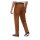 Dickies Fairdale Twill pant brown duck