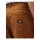 Dickies Fairdale Twill pant brown duck