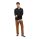 Dickies Fairdale Twill pant brown duck