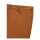Dickies Fairdale Twill pant brown duck