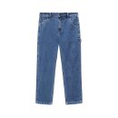 Dickies Garyville jeans classic blue