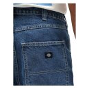 Dickies Garyville jeans classic blue
