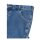Dickies Garyville jeans classic blue