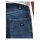 Dickies Garyville jeans classic blue