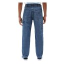 Dickies Garyville jeans classic blue