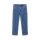 Dickies Garyville jeans classic blue