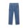 Dickies Garyville jeans classic blue
