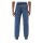 Dickies Garyville jeans classic blue