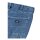 Dickies Garyville jeans classic blue