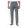 Dickies Garyville Hickory jeans