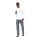 Dickies Garyville Hickory jeans