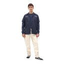 Dickies Halma shirt navy blue