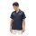 Dickies Halma shirt navy blue