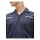 Dickies Halma shirt navy blue