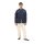 Dickies Halma shirt navy blue