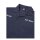 Dickies Halma shirt navy blue