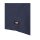 Dickies Halma shirt navy blue