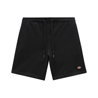 Dickies Champlin short black