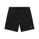 Dickies Champlin short black