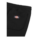 Dickies Champlin short black