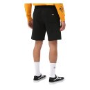 Dickies Champlin short black