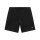 Dickies Champlin short black