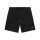 Dickies Champlin short black