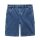 Dickies Garyville denim short classic blue