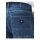 Dickies Garyville denim short classic blue