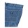 Dickies Garyville denim short classic blue