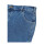 Dickies Garyville denim short classic blue
