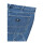 Dickies Garyville denim short classic blue
