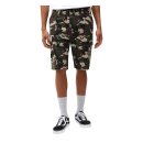 Dickies Millerville short camouflage