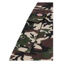 Dickies Millerville short camouflage