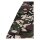 Dickies Millerville short camouflage