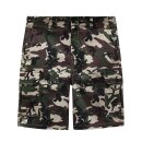 Dickies Millerville short camouflage