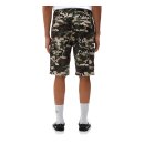 Dickies Millerville short camouflage