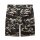 Dickies Millerville short camouflage