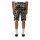 Dickies Millerville short camouflage