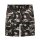 Dickies Millerville short camouflage