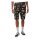 Dickies Millerville short camouflage