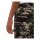 Dickies Millerville short camouflage