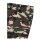 Dickies Millerville short camouflage