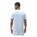 Dickies Icon Logo T-shirt fog blue