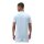 Dickies Icon Logo T-shirt fog blue