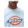 Dickies Icon Logo T-shirt fog blue