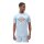 Dickies Icon Logo T-shirt fog blue