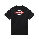 Dickies Ruston T-shirt black