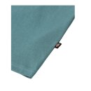 Dickies Ruston T-shirt lincoln green