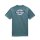 Dickies Ruston T-shirt lincoln green